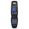 Пульт для Kenwood RC-R0813