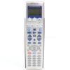 Пульт для Kenwood RC-R0914