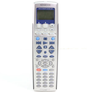 Пульт для Kenwood RC-R0914