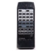 Пульт для Luxman RDC-114