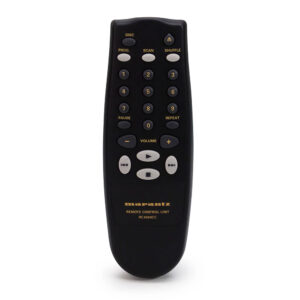 Пульт для MARANTZ RC4000CC