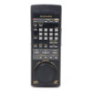 Пульт для MARANTZ RC520LV