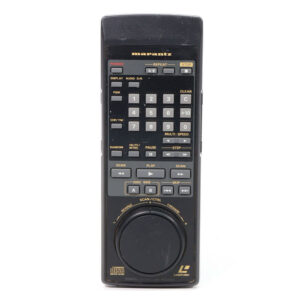 Пульт для MARANTZ RC520LV