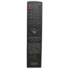 Пульт для MARANTZ RC6500DV