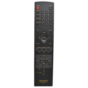 Пульт для MARANTZ RC6500DV