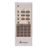 Пульт для Mitsubishi 939P06503 (HS-330UR)