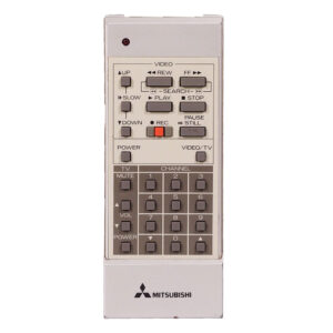 Пульт для Mitsubishi 939P06503 (HS-330UR)