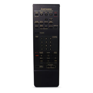 Пульт для Mitsubishi 939P238A1
