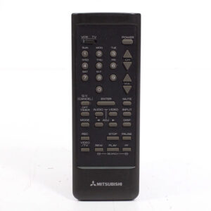 Пульт для Mitsubishi 939P245A1