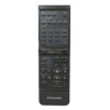 Пульт для Mitsubishi 939P309A1