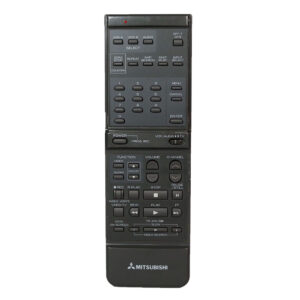 Пульт для Mitsubishi 939P309A1