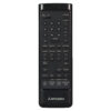 Пульт для Mitsubishi 939P347C50