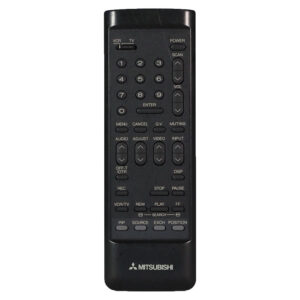 Пульт для Mitsubishi 939P347C50