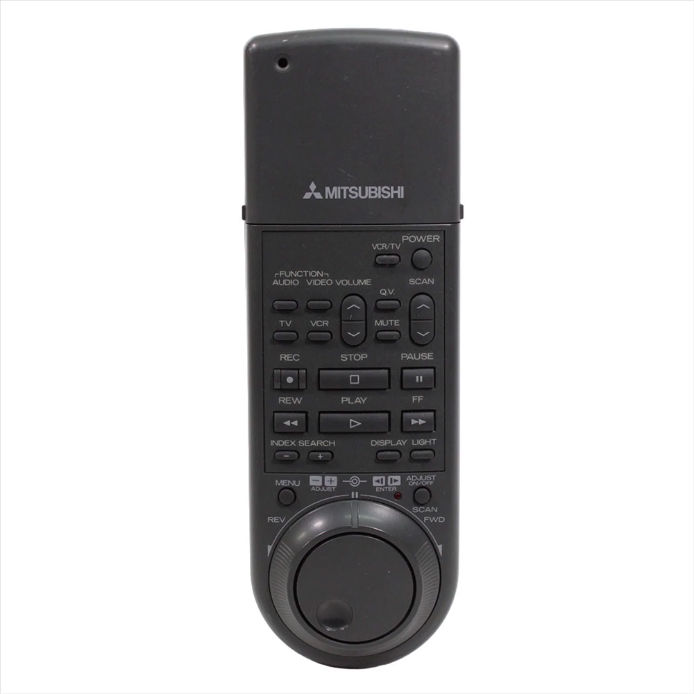 Пульт для Mitsubishi 939P426010 Пульт для Mitsubishi 939P426010