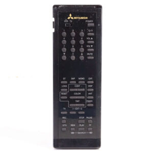 Пульт для Mitsubishi 939P60718C
