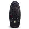 Пульт для Mitsubishi HS-U430/U130