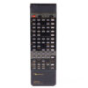 Пульт для NAKAMICHI AV-1RC