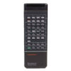 Пульт для NAKAMICHI Receiver2