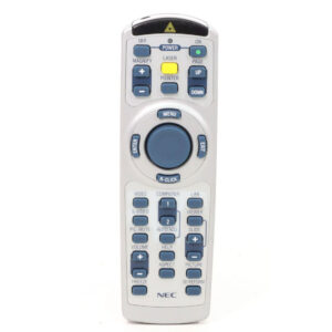 Пульт для NEC 7N900491