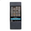 Пульт для NEC AR-S900
