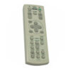 Пульт для NEC RD-409E