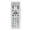 Пульт для NEC RD-427E