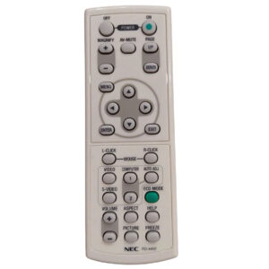 Пульт для NEC RD-445E