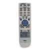 Пульт для NEC RD-452E