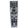 Пульт для NEC RD424E