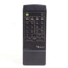Пульт для NAKAMICHI 7158113001 (RS-1)