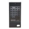 Пульт для Onkyo RC-104C