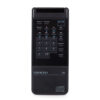Пульт для Onkyo RC-147C