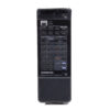 Пульт для Onkyo RC-151S