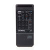 Пульт для Onkyo RC-201C