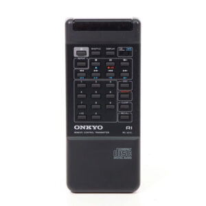 Пульт для Onkyo RC-201C