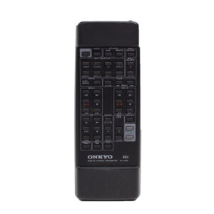Пульт для Onkyo RC-208S