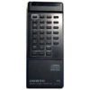 Пульт для Onkyo RC-219C