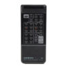 Пульт для Onkyo RC-223S