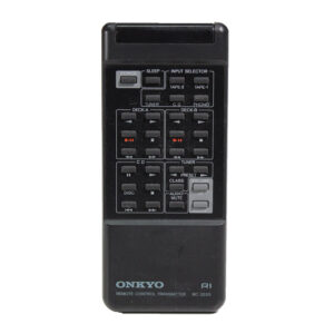 Пульт для Onkyo RC-223S