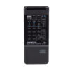 Пульт для Onkyo RC-227C