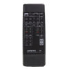 Пульт для Onkyo RC-241S