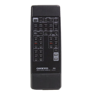 Пульт для Onkyo RC-241S