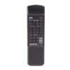 Пульт для Onkyo RC-261S