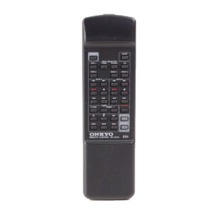 Пульт для Onkyo RC-261S