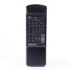 Пульт для Onkyo RC-262S