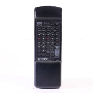 Пульт для Onkyo RC-262S
