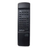 Пульт для Onkyo RC-264C