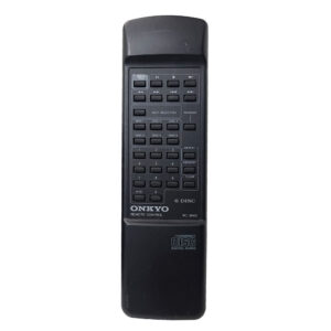 Пульт для Onkyo RC-264C