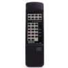 Пульт для Onkyo RC-289C