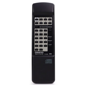 Пульт для Onkyo RC-289C